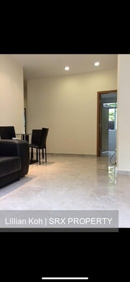 The Geranium (D15), Condominium #213900531